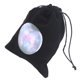 thumbnail image 5 of Bolsa de tarot Jadeshay Estuche para cartas de tarot 15 x 11.5 cm, 5 of 14