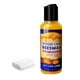 thumbnail image 3 of Fórmula de cera de abejas natural y cuidado de la madera para diversos muebles de madera Cera para madera (120 ml) Spray protector para muebles de jardín, 3 of 7
