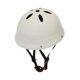 thumbnail image 4 of Casco de bicicleta Zulema para ciclismo al aire libre y patinaje Beige, 4 of 8