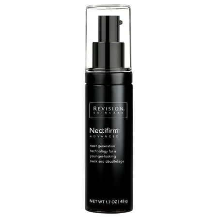 Revision Nectifirm Advanced 1.7 oz (The Best Revision Techniques)