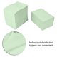 thumbnail image 2 of Manteles desechables impermeables almohadilla de 125 piezas profesional para mesa escritorio ropa de cama salón de belleza ANGGREK Otros, 2 of 8