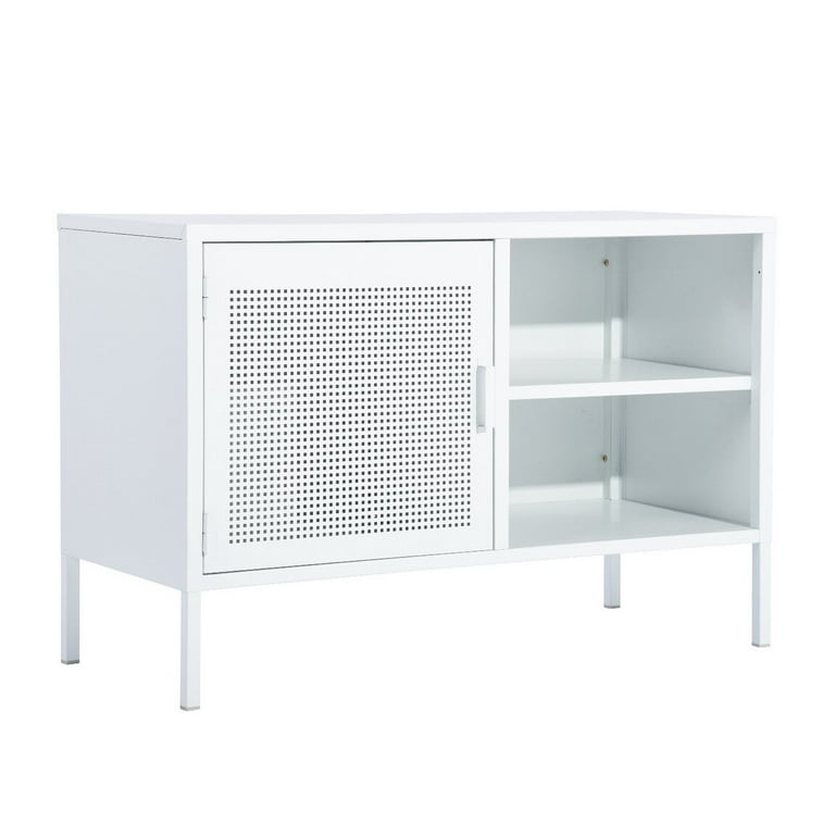 Tishie accent sale cabinet
