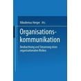 thumbnail image 2 of Organisationskommunikation., 2 of 2