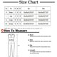 thumbnail image 3 of Women New Sexy Fashion Lace Lingerie Silk Underwear Sleepwear Pajamas Satin, 3 of 4