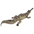 thumbnail image 2 of Rdeghly Children Simulated Animal Model Exquisite Cute Animal Toy Birthday Gift Educational Toy,Animal Toy Decoration,Animal Model Toy, 2 of 8
