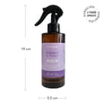 thumbnail image 2 of Spray Aromatizante Home Trends Balance And Peace 210 ml, 2 of 4