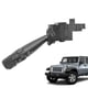 thumbnail image 5 of Pieza de Interruptor de Señal 68041485AB para Modelos 2007-2012, 5 of 6