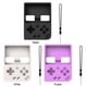 thumbnail image 4 of Funda protectora Game MIYOO MINI Plus Funda de silicona para consola Púrpura, 4 of 8