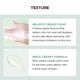 thumbnail image 3 of Skin 1004 - Madagascar Centella Tea-trica BHA Espuma (125ml), 3 of 6