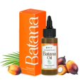 thumbnail image 1 of Aceite de batana Oil Well's, 59 ml, 100% natural y orgánico crudo, 1 of 9