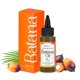 thumbnail image 1 of Aceite de batana Oil Well's, 59 ml, 100% natural y orgánico crudo, 1 of 9