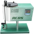 thumbnail image 2 of RCBS Pro Melt-2 Electric Lead Furnace for Casting International Version, 2 of 2