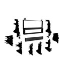 thumbnail image 1 of Metra 99-8101 Kit Tableau de Bord pour Toyota Multikitturbo 84-04, 1 of 1