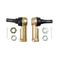 thumbnail image 1 of Tie Rod Ends for Honda RANCHER 350 2x4 2000-2006, 1 of 1
