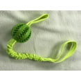 thumbnail image 2 of Cool Runners Tug Bungee, 2 of 3