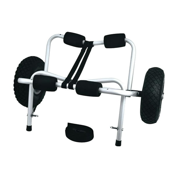 Attwood Kayak/Canoe Cart