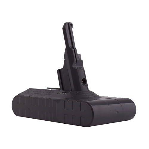Dyson V8 Battery
