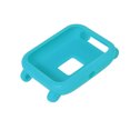 thumbnail image 2 of Soft TPU Full Case Cover for Huami Amazfit Bip Youth Watch Durable and Provides Comprehensive Protection, 2 of 6