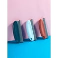 thumbnail image 3 of 1pc Random Pet Hair Removal Tool, Dog Hair Removal Brush, 3 of 4