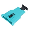thumbnail image 3 of High Toughness and Wear Resistance for Precise Woodworking Lake Blue Outdoor Chain Saw Sharpener, 3 of 8