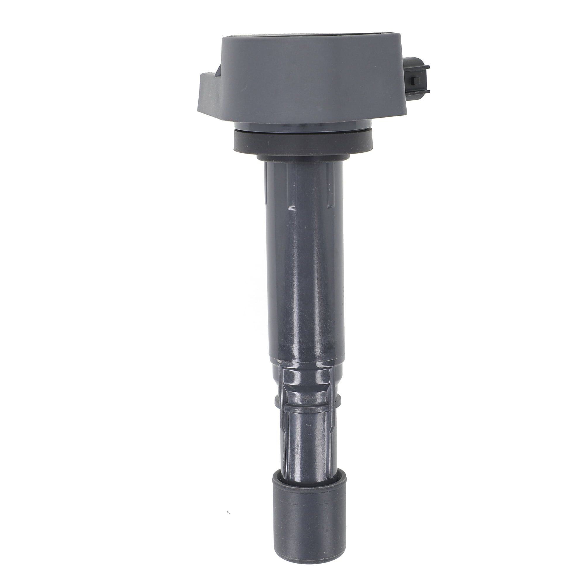 Set of 4 Ignition Coil Pack Compatible with Honda Civic 2001 2002 2003 2004 2005 Acura EL 2002 2003 2004 L4 1.7L Coils for UF307 UF400 UF512 5C1451 E1012 UF307 30520P8EA00 C1460
