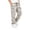 v#346Light Gray955, variant on Rggeeun Boys Child Pants Cargo Pants Colorful Print Tapered Hem Ankle Length Multiple Pockets Relaxed Fit Drawstring Elastic Waist Outdoor Activities Casual Trousers,Brown,7-8 Years