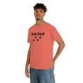 thumbnail image 4 of Dog Dad Tee, 4 of 9