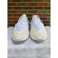 thumbnail image 3 of Men's sz 13 Adi - das Originals (Ozelia) *Triple White* Running Shoes - NICE, 3 of 6