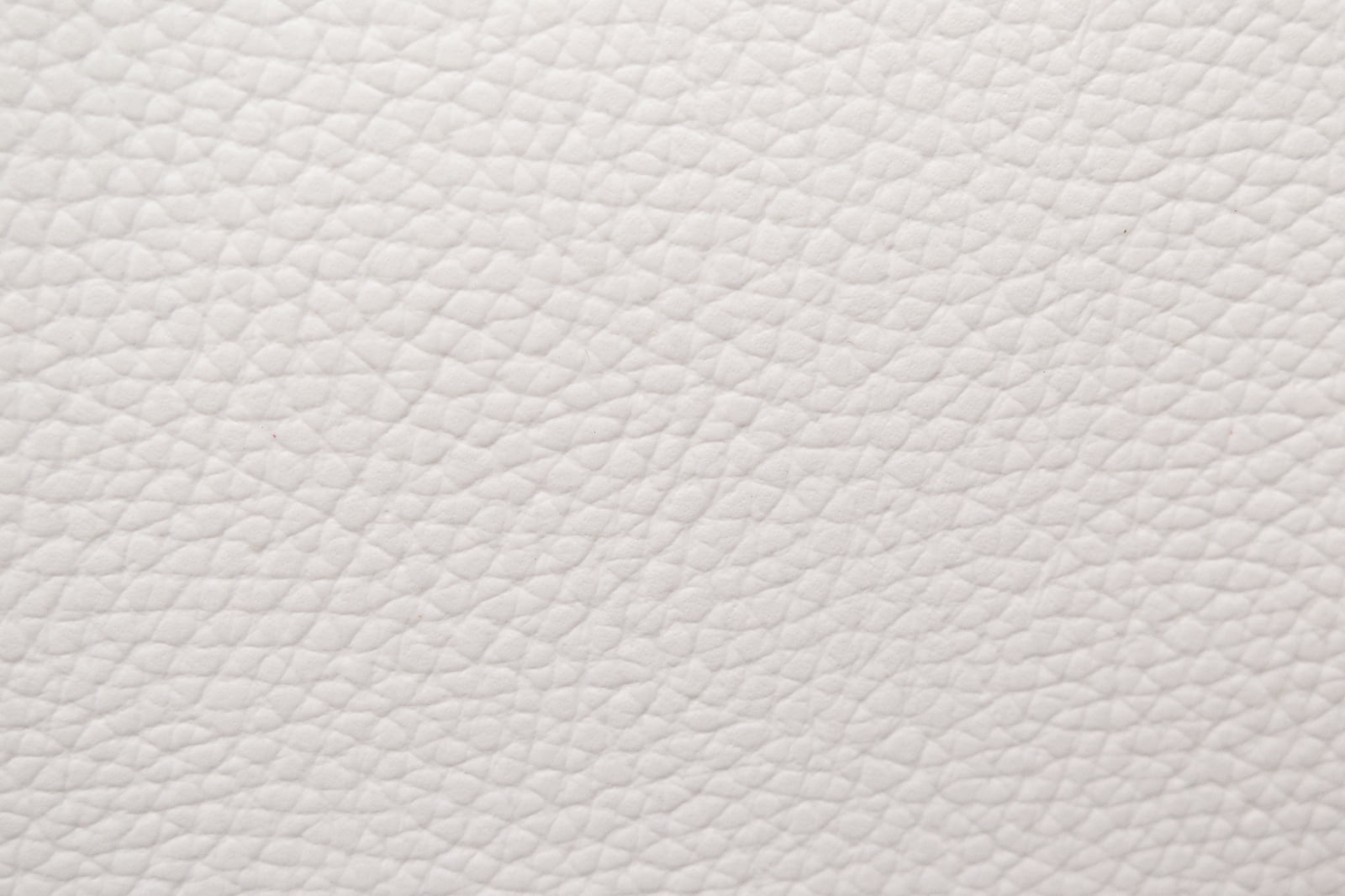 Marine Outdoor Indoor Vinyl Fabric Pebble Bright White SAMPLE 3" x 3