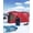 141.73*70.8*77.74 INCH Red + black, variant on BouPower Pop Up Ice Fishing Tent,Insulated Ice Fishing Shelter,Portable Hub-Style Shelter Warm Ice Fishing Shelter,Oxford Fabric Shelter,Multiple Sizes for 1-8 Person