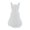 White, variant on lanema Birthday Gift Cat Back Shadow Pillow Soft and Comfortable Sofa Bed Cushion for Kids and Adults