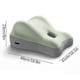 thumbnail image 5 of Ergonomic Multi-Positional Wedge Pillow Thicken Memory Foam Body Pillow Cushion for Bed Reading Relaxing Back Pain Relief, 5 of 5