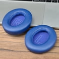 thumbnail image 6 of Comfort Ear Pad for Life 2 Q20 Q20+ Q20I Headphones Cover Isolate Noise Ear Cover Memory Foams Earpads EarCups Cushion, 6 of 9