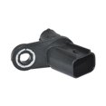 thumbnail image 2 of 1pcs 9l8p-7m101-ad Camshaft Position Sensor 9l8p7m101ad For Escape 2008-2012 Auto Accessories, 2 of 5