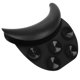 thumbnail image 1 of Cojín para el Cuello Almohada para el Cuello Cojín para el Cuello del champú Cojín para el Descanso del Cuello del Fregadero del Lavado del Cabello ANGGREK Otros, 1 of 8