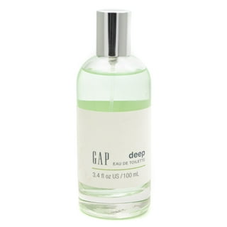 Gap deep online cologne