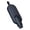 Black#3, variant on Window Breaker,Car Emergency Escape Tool, Underwater Function Window Breaker & Hidden Seatbelt Cutter, Vehicle Crash Rescue Safety Hammer, Automotive Life Saving Tool