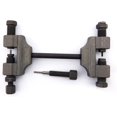 thumbnail image 3 of HUGFEGWE Repair Tool Timing Cam Chain Cutter Breaker Rivet for ATV Dirt Bike Motorcycle U2536-30840, 3 of 7