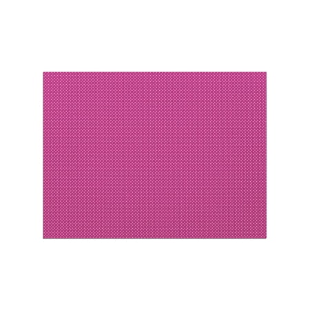 UPC 714905117014