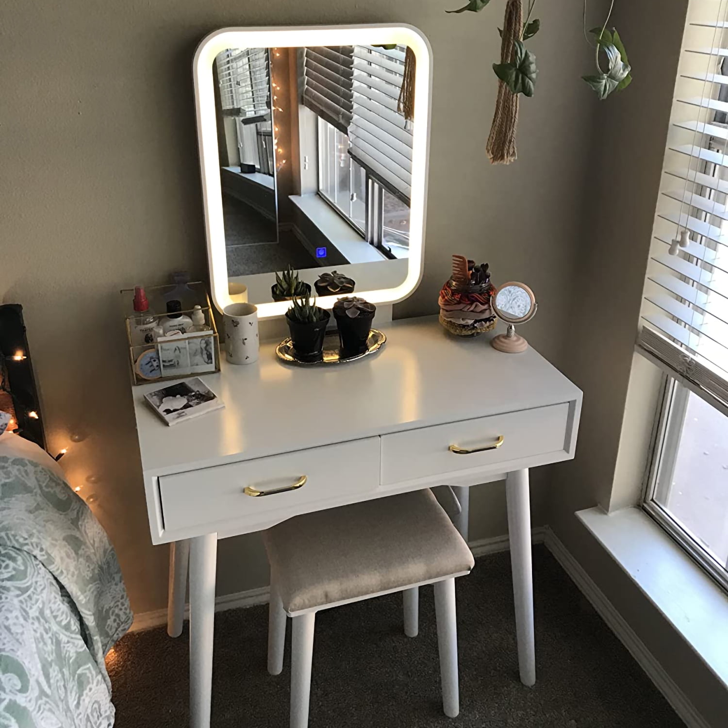Funkoco vanity online