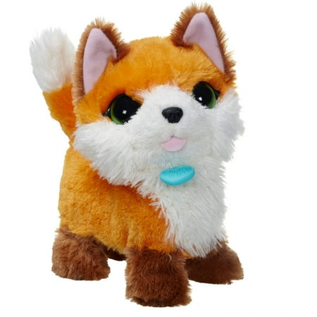 Fur Toys For Dogs Fur Toys For Dogs