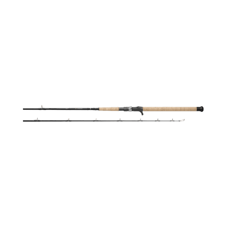 DAIWA PROREX MUSKIE CASTING ROD 9 8