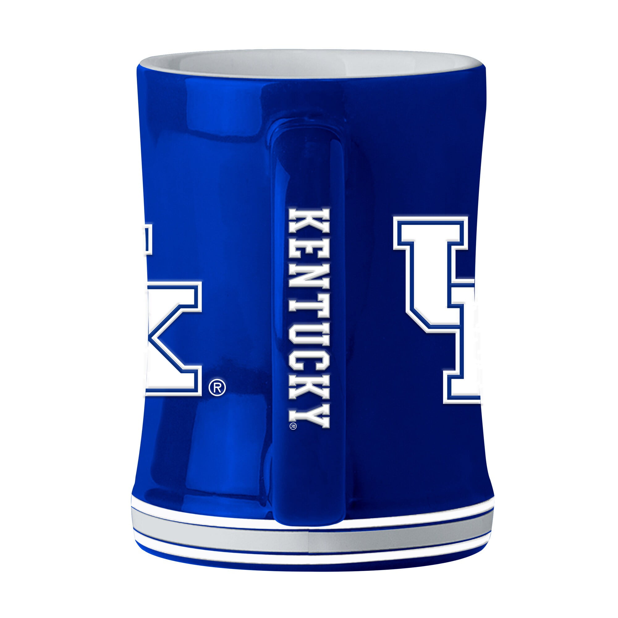Kentucky 14oz Relief Mug