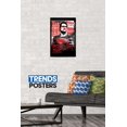 thumbnail image 2 of DC Comics Movie - Batman v Superman - False God Wall Poster, 14.725" x 22.375", 2 of 3