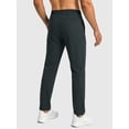 thumbnail image 3 of sogami Men's Stretch Athletic Joggers Pants Workout Pants For Running, 3 of 6