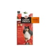 thumbnail image 2 of Alimento Carne Fresca Force 20 Kg + Premios Liofilizado De Res 100 g, 2 of 3