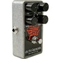 thumbnail image 2 of Electro-Harmonix Bass Soul Food Pedal, 2 of 3