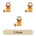 thumbnail image 2 of Belmio Caramel Caramba Nespresso Original compatible Aluminium Coffee Pods, 10 pods per pack, British Import (Pack of 3), 2 of 5