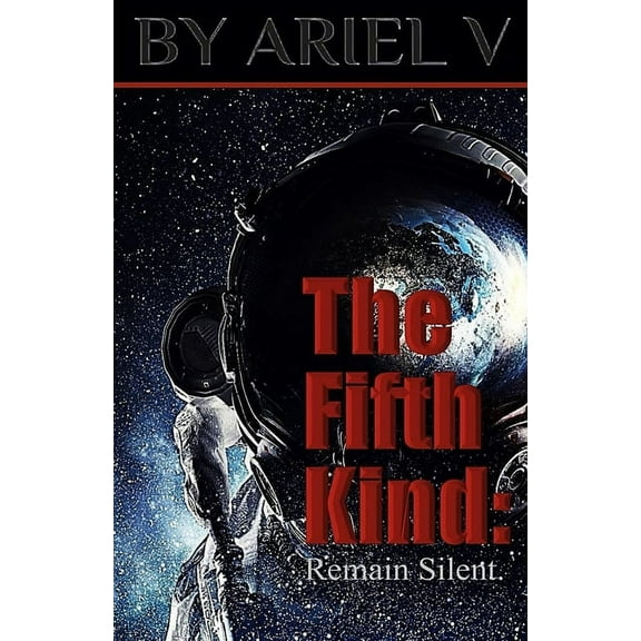 The Fifth Kind (Paperback)