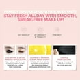 thumbnail image 4 of All Day Tight Make Up Setting Fixer, 4 of 6